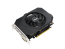 ASUS Phoenix NVIDIA GeForce GTX 1650 Gaming Graphics Card (PCIe 3.0, 4GB GDDR6