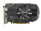 ASUS Phoenix NVIDIA GeForce GTX 1650 OC Edition Gaming Graphics Card (PCIe 3.0,