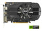 ASUS Phoenix NVIDIA GeForce GTX 1650 OC Edition Gaming Graphics Card (PCIe 3.0,