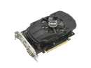 ASUS Phoenix NVIDIA GeForce GTX 1650 OC Edition Gaming Graphics Card (PCIe 3.0,