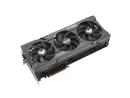 ASUS TUF Gaming Radeon RX 7900 XTX OC Edition 24GB GDDR6 Graphics Card (PCIe
