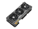 ASUS TUF Gaming Radeon RX 7900 XTX OC Edition 24GB GDDR6 Graphics Card (PCIe