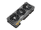 ASUS TUF Gaming Radeon RX 7900 XTX OC Edition 24GB GDDR6 Graphics Card (PCIe