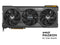 ASUS TUF Gaming Radeon RX 7900 XT OC Edition 20GB GDDR6 Graphics Card (PCIe 4.0,