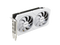 ASUS Dual GeForce RTX 3060 White OC Edition 12GB GDDR6 (PCIe 4.0, 12GB GDDR6,