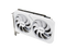 ASUS Dual GeForce RTX 3060 White OC Edition 12GB GDDR6 (PCIe 4.0, 12GB GDDR6,