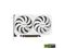 ASUS Dual GeForce RTX 3060 White OC Edition 12GB GDDR6 (PCIe 4.0, 12GB GDDR6,