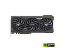 ASUS TUF Gaming NVIDIA GeForce RTX 4070 OC Edition Gaming Graphics Card (PCIe