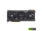 ASUS TUF Gaming GeForce RTX 4070 12GB GDDR6X PCI Express 4.0 ATX Video Card