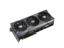 ASUS TUF Gaming NVIDIA GeForce RTX 4070 OC Edition Gaming Graphics Card (PCIe