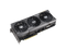 ASUS TUF Gaming NVIDIA GeForce RTX 4070 OC Edition Gaming Graphics Card (PCIe