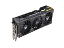 ASUS TUF Gaming NVIDIA GeForce RTX 4070 OC Edition Gaming Graphics Card (PCIe