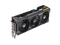 ASUS TUF Gaming NVIDIA GeForce RTX 4070 OC Edition Gaming Graphics Card (PCIe