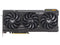 ASUS TUF Gaming GeForce RTX 4070 12GB GDDR6X PCI Express 4.0 ATX Video Card
