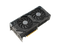 ASUS Dual GeForce RTX 4070 OC Edition 12GB GDDR6X, IP5X, Auto-Extreme