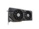 ASUS Dual GeForce RTX 4070 OC Edition 12GB GDDR6X, IP5X, Auto-Extreme