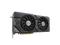 ASUS Dual GeForce RTX 4070 OC Edition 12GB GDDR6X, IP5X, Auto-Extreme