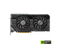 ASUS Dual GeForce RTX 4070 12GB GDDR6X PCI Express 4.0 ATX Video Card