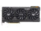 ASUS TUF Gaming NVIDIA GeForce RTX 4070 Gaming Graphics Card (PCIe 4.0, 12GB