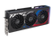 ASUS ROG Strix GeForce RTX 4070 OC Edition Gaming Graphics Card (PCIe 4.0, 12GB