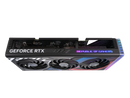 ASUS ROG Strix GeForce RTX 4070 OC Edition Gaming Graphics Card (PCIe 4.0, 12GB