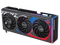 ASUS ROG Strix GeForce RTX 4070 Gaming Graphics Card (PCIe 4.0, 12GB GDDR6X,