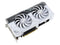 ASUS Dual GeForce RTX 4070 White OC Edition 12GB GDDR6X (PCIe 4.0, 12GB GDDR6X,