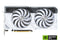 ASUS Dual GeForce RTX 4070 White OC Edition 12GB GDDR6X (PCIe 4.0, 12GB GDDR6X,