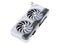 ASUS Dual GeForce RTX 4070 White OC Edition 12GB GDDR6X (PCIe 4.0, 12GB GDDR6X,