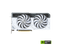 ASUS Dual GeForce RTX 4070 White Edition 12GB GDDR6X (PCIe 4.0, 12GB GDDR6X,