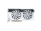 ASUS Dual GeForce RTX 4070 White Edition 12GB GDDR6X (PCIe 4.0, 12GB GDDR6X,