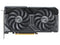 ASUS Dual GeForce RTX 4060 Ti OC Edition 8GB GDDR6 (PCIe 4.0, 8GB GDDR6, DLSS 3,