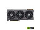 ASUS TUF Gaming GeForce RTX 4060 Ti OC Edition Gaming Graphics Card (PCIe 4.0,