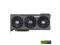 ASUS TUF Gaming GeForce RTX 4060 Ti OC Edition Gaming Graphics Card (PCIe 4.0,