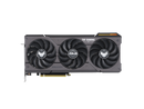ASUS TUF Gaming GeForce RTX 4060 Ti OC Edition Gaming Graphics Card (PCIe 4.0,