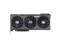 ASUS TUF Gaming GeForce RTX 4060 Ti OC Edition Gaming Graphics Card (PCIe 4.0,