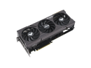 ASUS TUF Gaming GeForce RTX 4060 Ti OC Edition Gaming Graphics Card (PCIe 4.0,