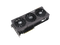 ASUS TUF Gaming GeForce RTX 4060 Ti OC Edition Gaming Graphics Card (PCIe 4.0,