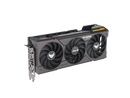 ASUS TUF Gaming GeForce RTX 4060 Ti OC Edition Gaming Graphics Card (PCIe 4.0,