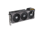 ASUS TUF Gaming GeForce RTX 4060 Ti OC Edition Gaming Graphics Card (PCIe 4.0,