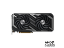ASUS ROG Strix Radeon RX 7600 OC Edition 8GB GDDR6 Graphics Card (PCIe 4.0, 8GB