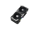 ASUS ROG Strix Radeon RX 7600 OC Edition 8GB GDDR6 Graphics Card (PCIe 4.0, 8GB