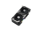 ASUS ROG Strix Radeon RX 7600 OC Edition 8GB GDDR6 Graphics Card (PCIe 4.0, 8GB