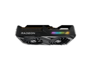ASUS ROG Strix Radeon RX 7600 OC Edition 8GB GDDR6 Graphics Card (PCIe 4.0, 8GB