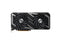 ASUS ROG Strix Radeon RX 7600 OC Edition 8GB GDDR6 Graphics Card (PCIe 4.0, 8GB