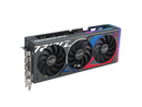 ASUS ROG Strix GeForce RTX 4060 Ti OC Edition Gaming Graphics Card (PCIe 4.0,