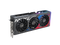 ASUS ROG Strix GeForce RTX 4060 Ti OC Edition Gaming Graphics Card (PCIe 4.0,