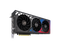 ASUS ROG Strix GeForce RTX 4060 Ti OC Edition Gaming Graphics Card (PCIe 4.0,