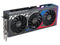 ASUS ROG Strix GeForce RTX 4060 OC Edition Gaming Graphics Card (PCIe 4.0, 8GB