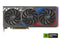 ASUS ROG Strix GeForce RTX 4060 OC Edition Gaming Graphics Card (PCIe 4.0, 8GB